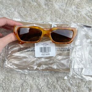 Pacsun Sunglasses